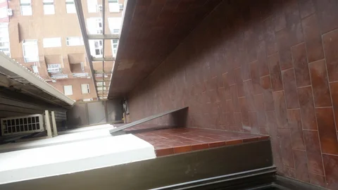 Piso en calle de Luis de Salazar, 9 - Foto 9