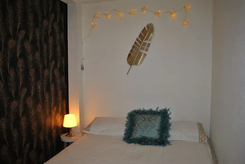 Piso en calle de Coslada, 3 - Foto 4