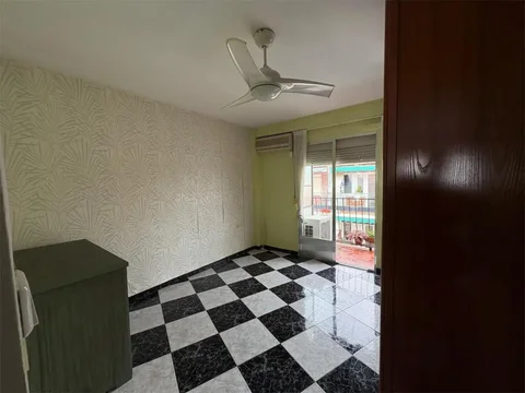 Piso en  Calle Soldado José María Rey 17 - Foto 42