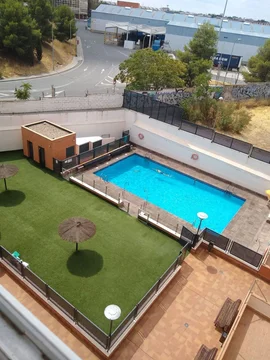 Piso en calle Calcio, 18 - Foto 14