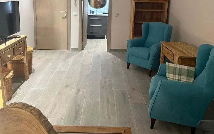 Piso en Calle de Belmonte de Tajo, 1, Opañel - Foto 5