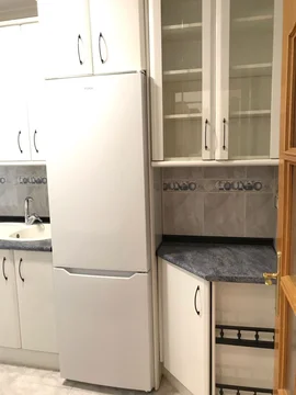 Piso en Barrio Tres Olivos - Valverde - Foto 10