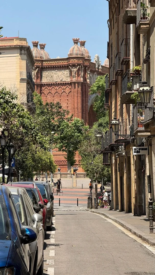 Piso en Sant Pere - Santa Caterina i la Ribera - Foto 29