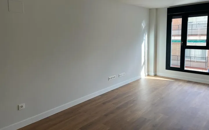 Piso en Calle de Algemesí, 34, Timón - Foto 1