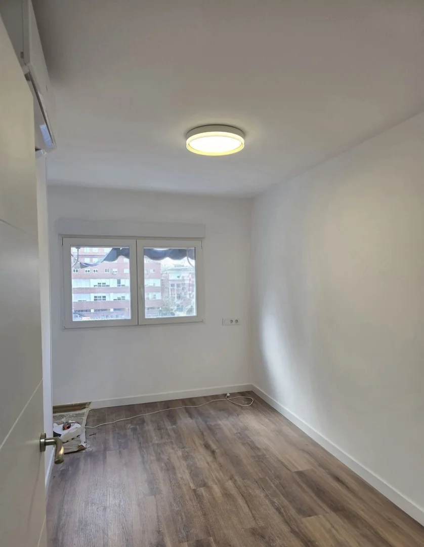 Piso en calle del Corazón de María, 3 - Foto 25