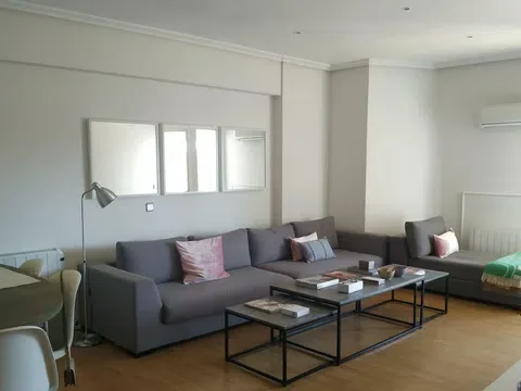 Piso en paseo de La Habana, 26 - Foto 3