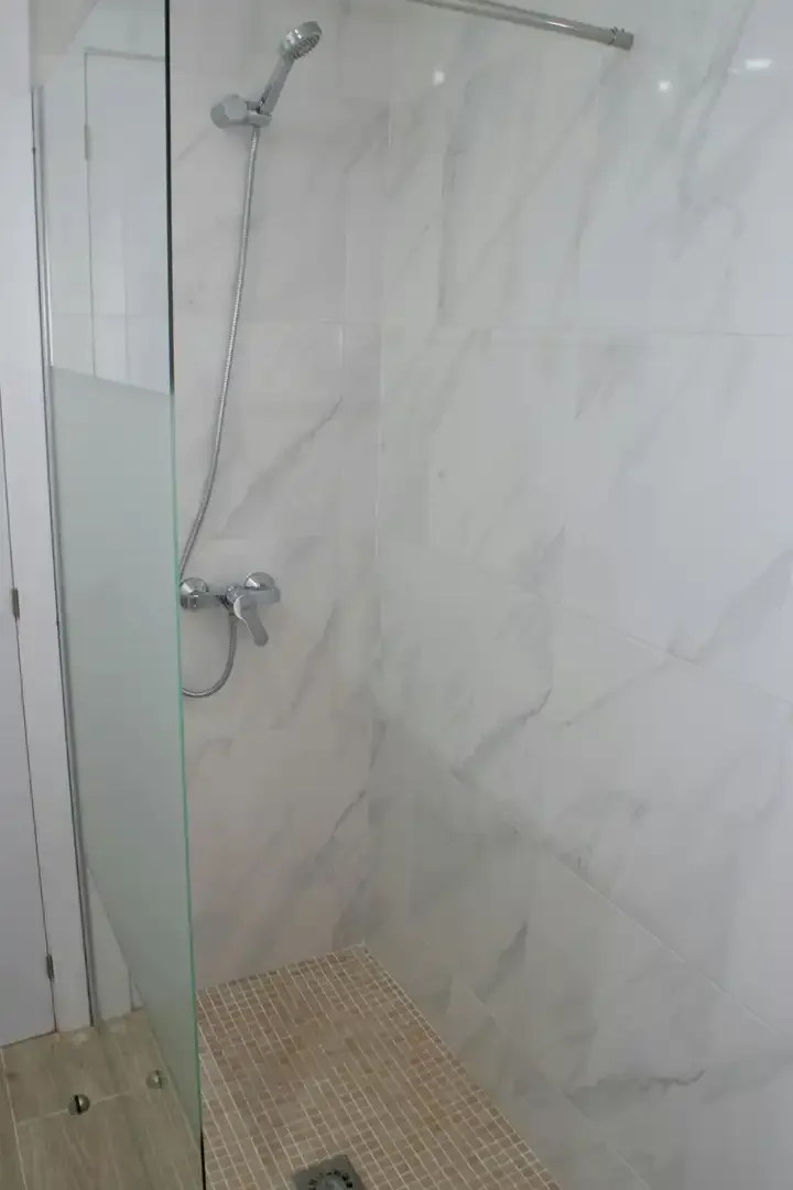 Piso en  N/A - Foto 10