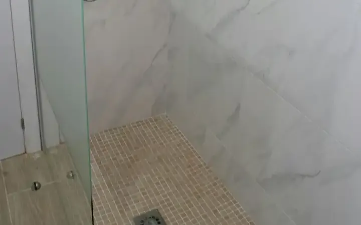 Piso en  N/A - Foto 10