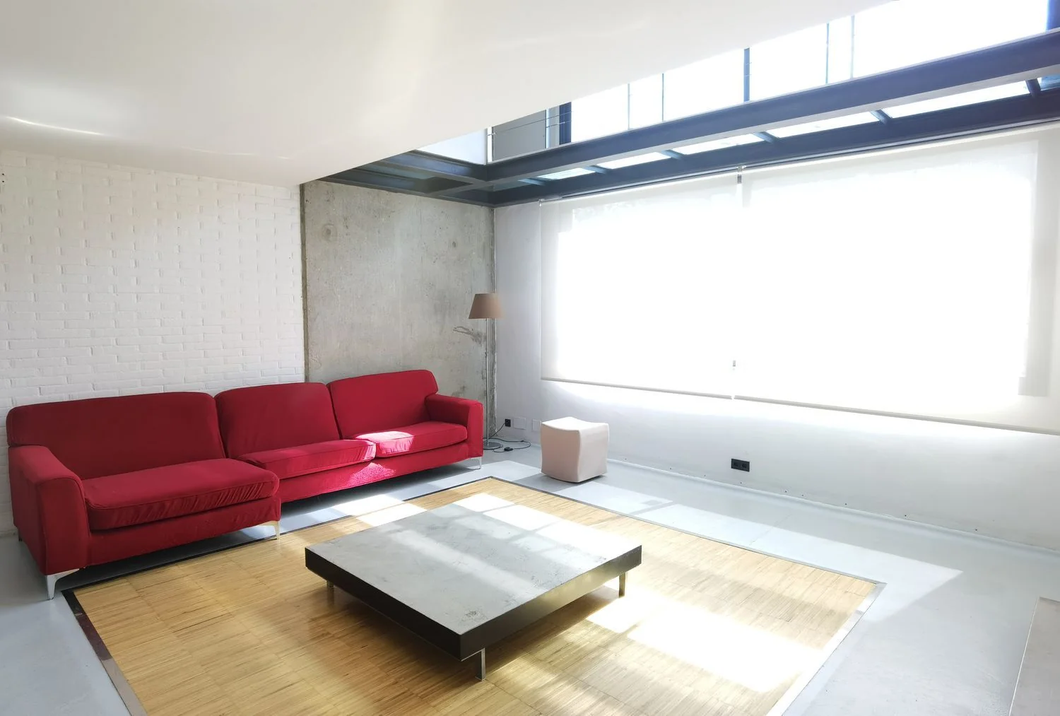 Dúplex en Calle d'Àvila, 24, El Poblenou - Foto 25