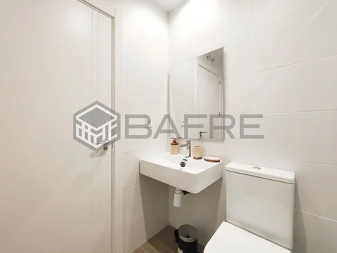 Piso en Calle de la Guayaba - Foto 30
