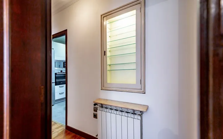 Piso en Calle de Leganitos, 24, Palacio - Foto 25