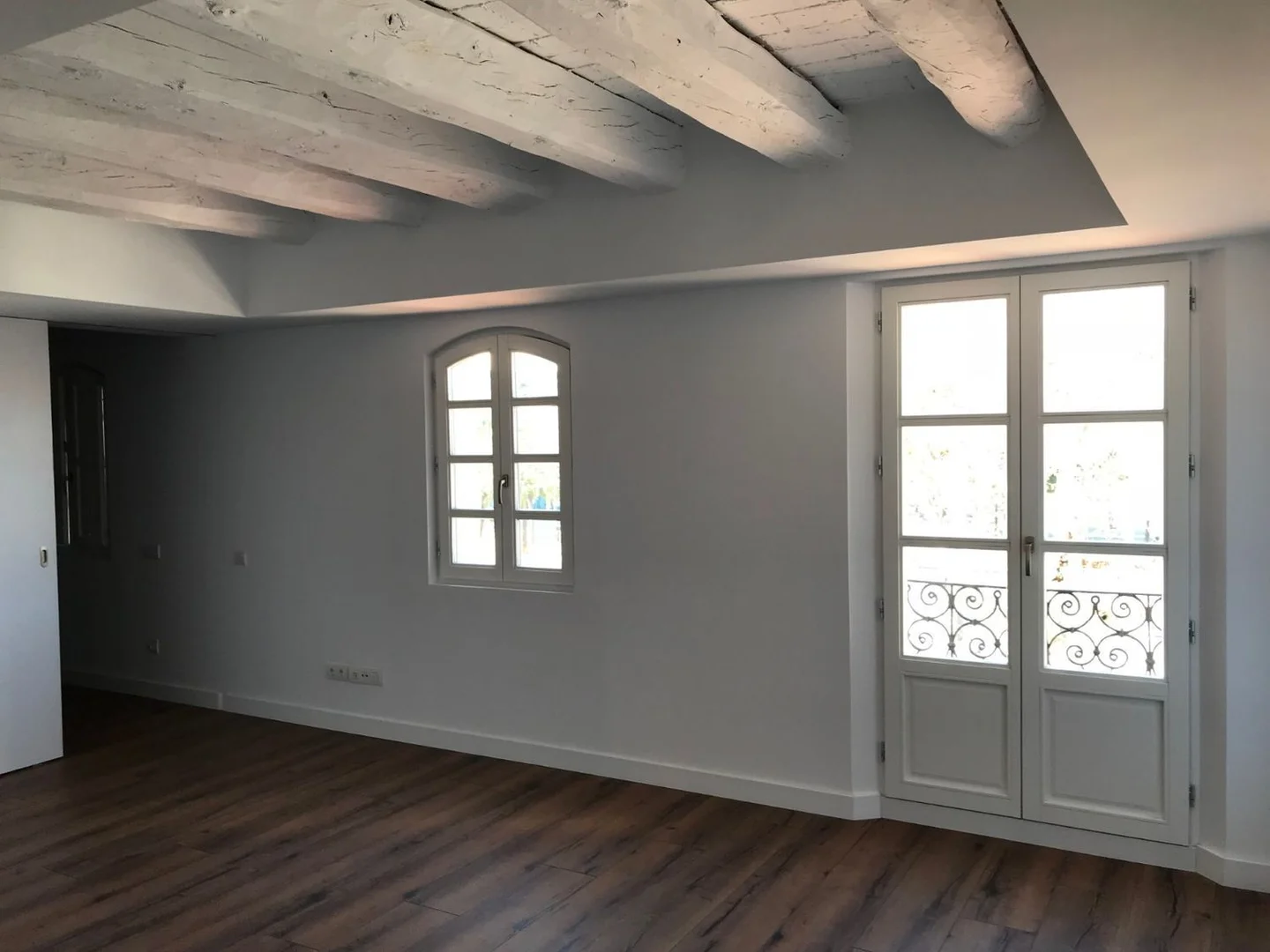 Piso en calle del Mar, 120 - Foto 5