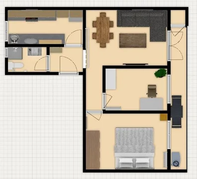 Ático en calle Gregorio Vacas, 14 - Foto 32