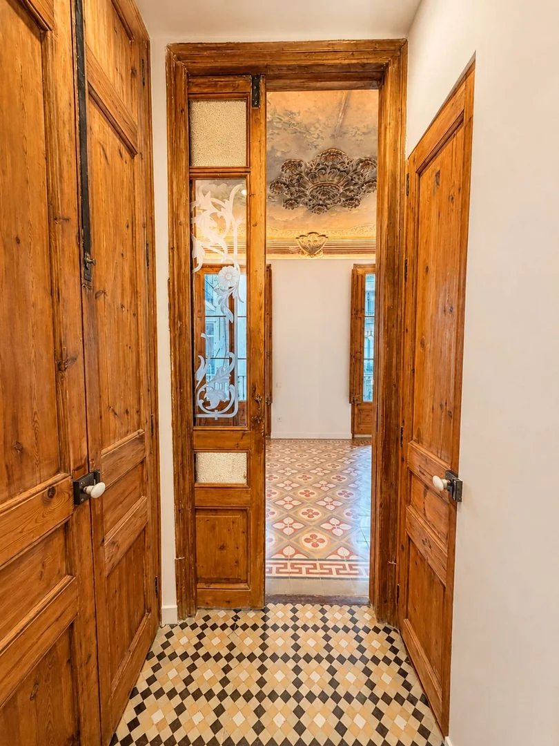 Piso en Trafalgar, La Dreta de l'Eixample - Foto 20