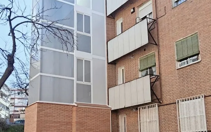 Piso en Valdezarza - Foto 33