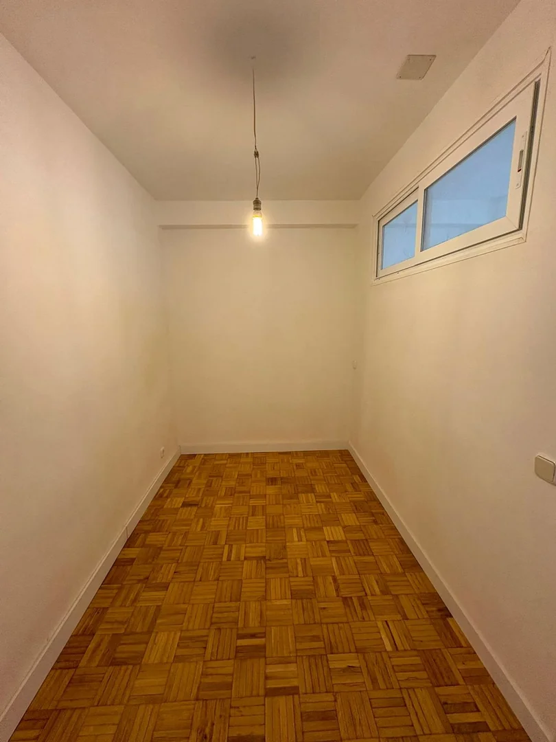 Piso en Calle de Eugenio Caxes - Foto 11