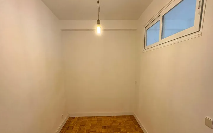 Piso en Calle de Eugenio Caxes - Foto 11