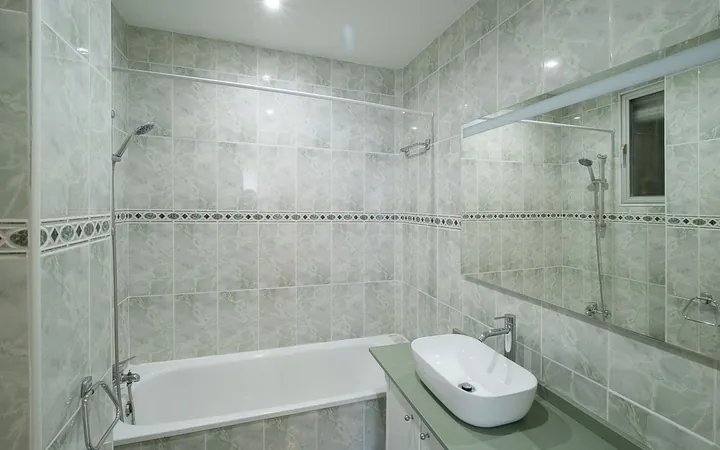 Piso en Calle de los Fundadores, 6, Fuente del Berro - Foto 7