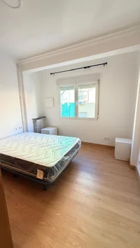 Piso en calle de Virgen de la Providencia, 4 - Foto 4