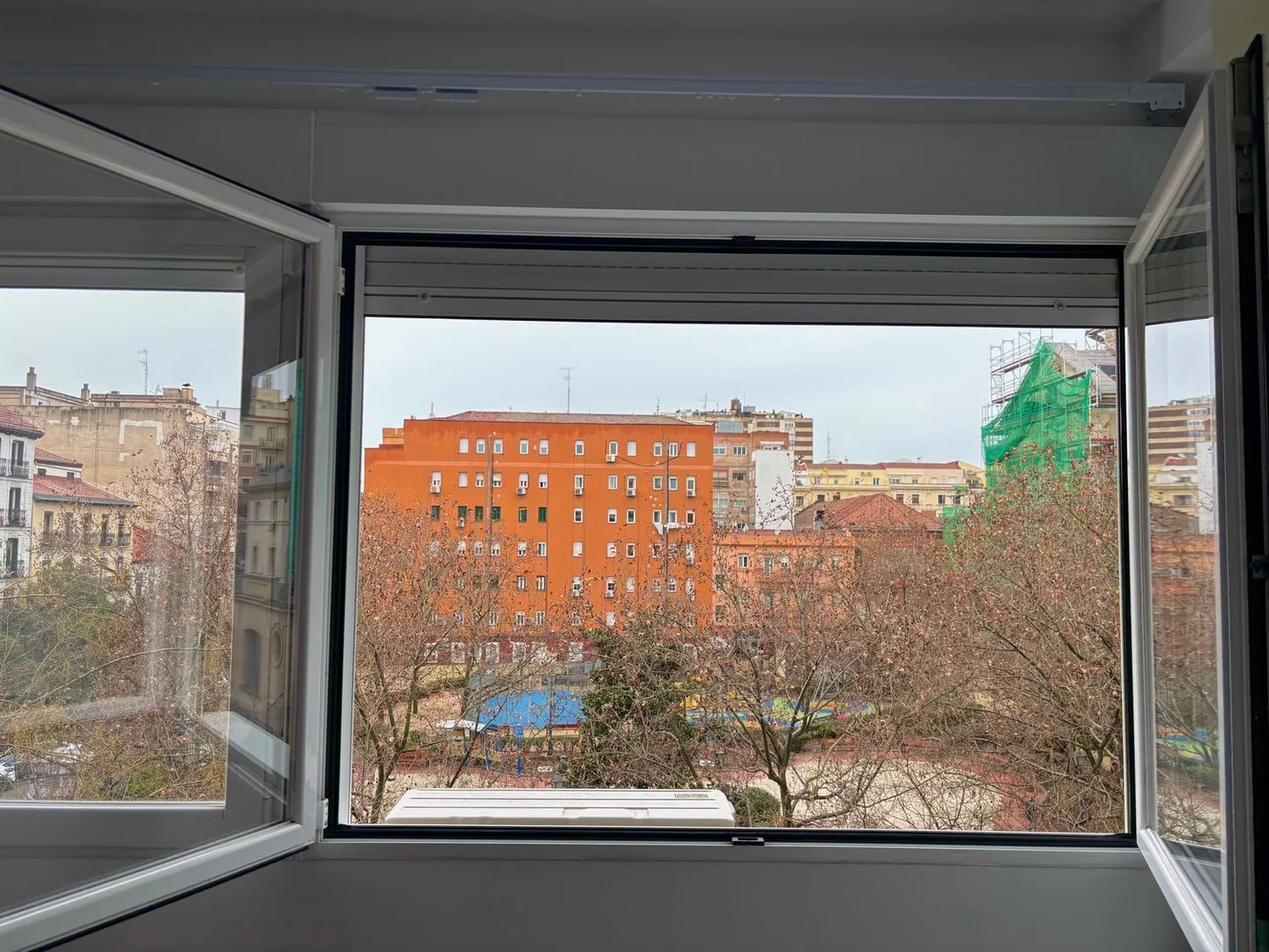 Piso en calle de Blasco de Garay, 38 - Foto 7