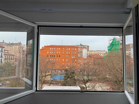 Piso en calle de Blasco de Garay, 38 - Foto 7