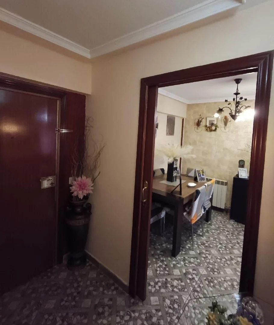 Piso en calle Ramírez Tome, 2 - Foto 15