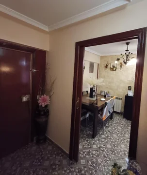 Piso en calle Ramírez Tome, 2 - Foto 15