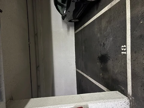 Piso en Marroquina - Foto 12