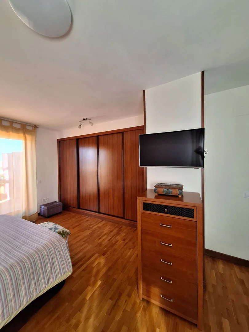 Ático en calle Riocabado, 9 - Foto 36