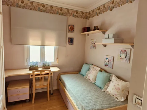 Piso en calle de Carballosa, 27 - Foto 12