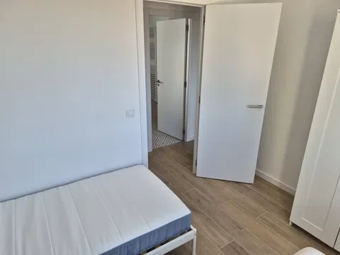 Piso en Barrio Lavapiés-Embajadores - Foto 21