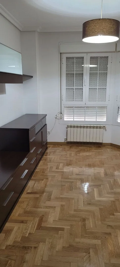 Piso en Alameda del Valle, 34 - Foto 7