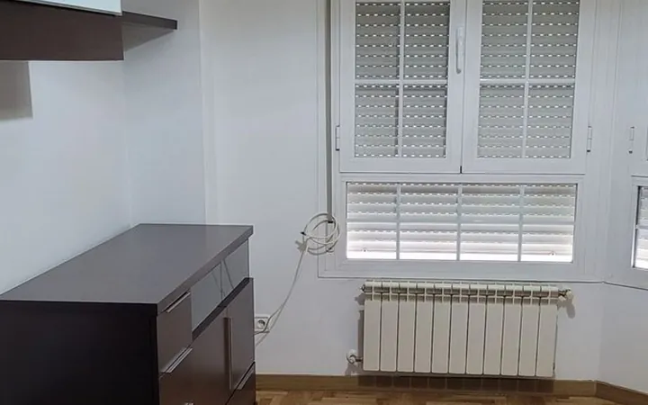 Piso en Alameda del Valle, 34 - Foto 7