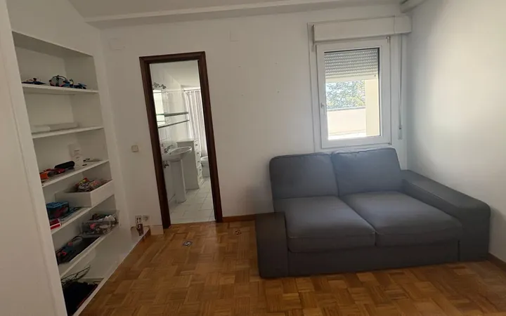 Piso en Conde Orgaz-Piovera - Foto 20