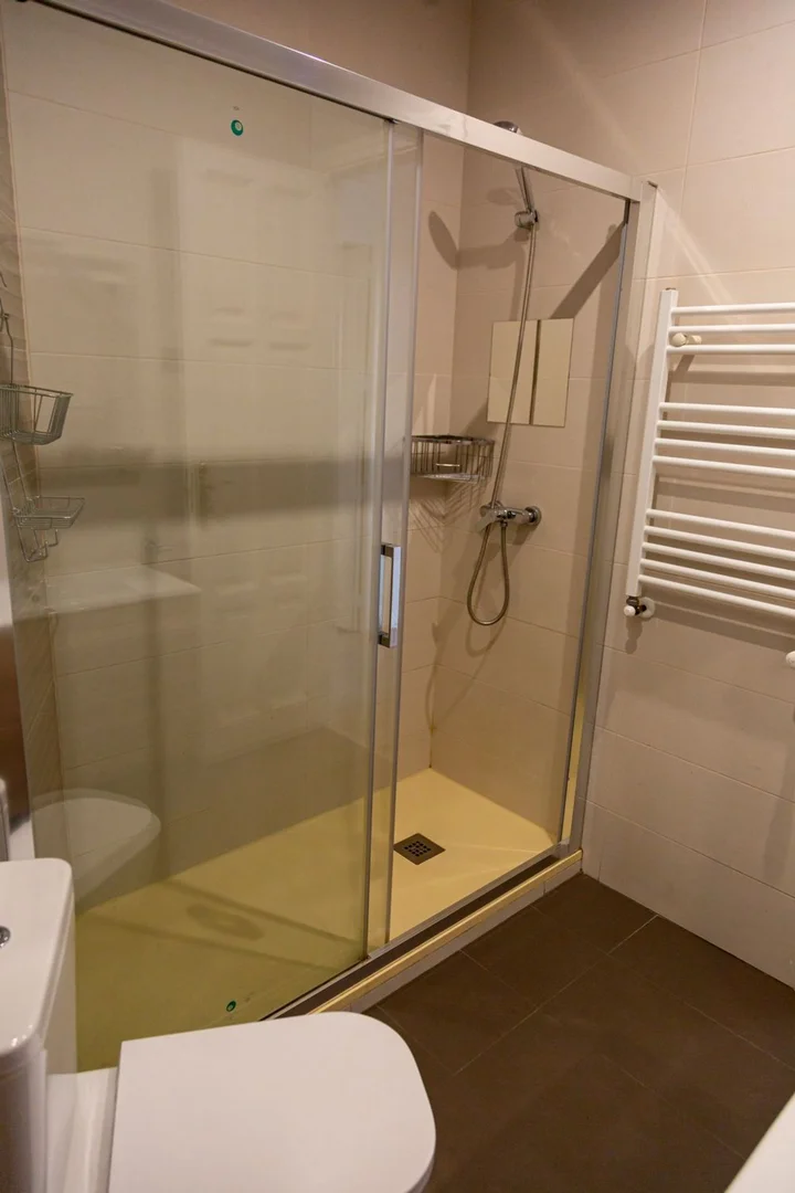 Piso en calle Alcalá, 151 - Foto 21