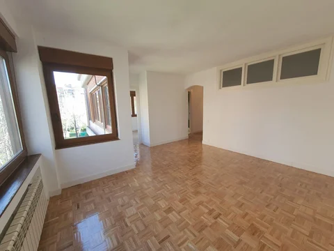 Piso en calle de Costa Rica, 13 - Foto 2