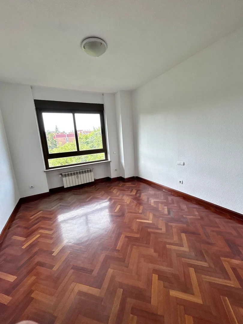 Piso en Atalaya - Foto 3