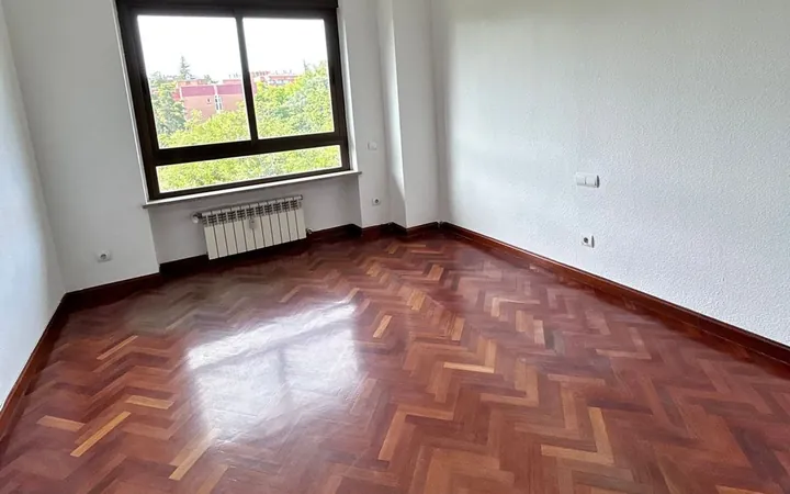 Piso en Atalaya - Foto 3