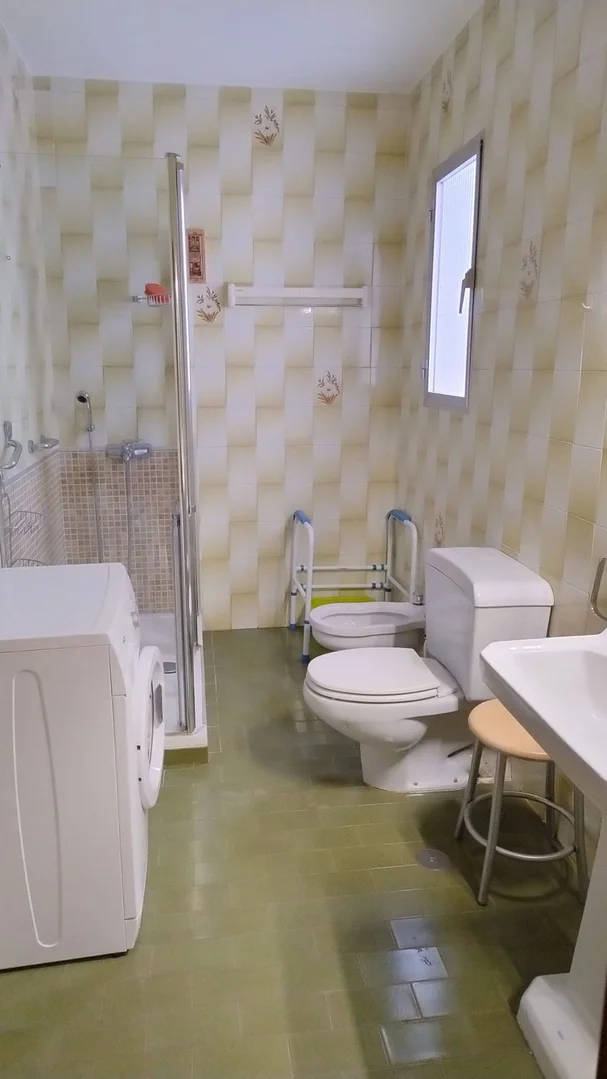 Piso en calle de Canillas, 96 - Foto 30