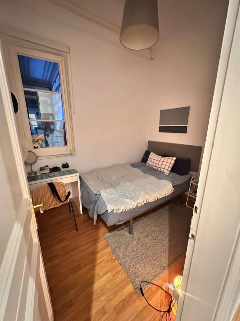 Piso en Calle de la Marina, 24, La Vila Olímpica del Poblenou - Foto 4
