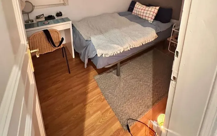 Piso en Calle de la Marina, 24, La Vila Olímpica del Poblenou - Foto 4