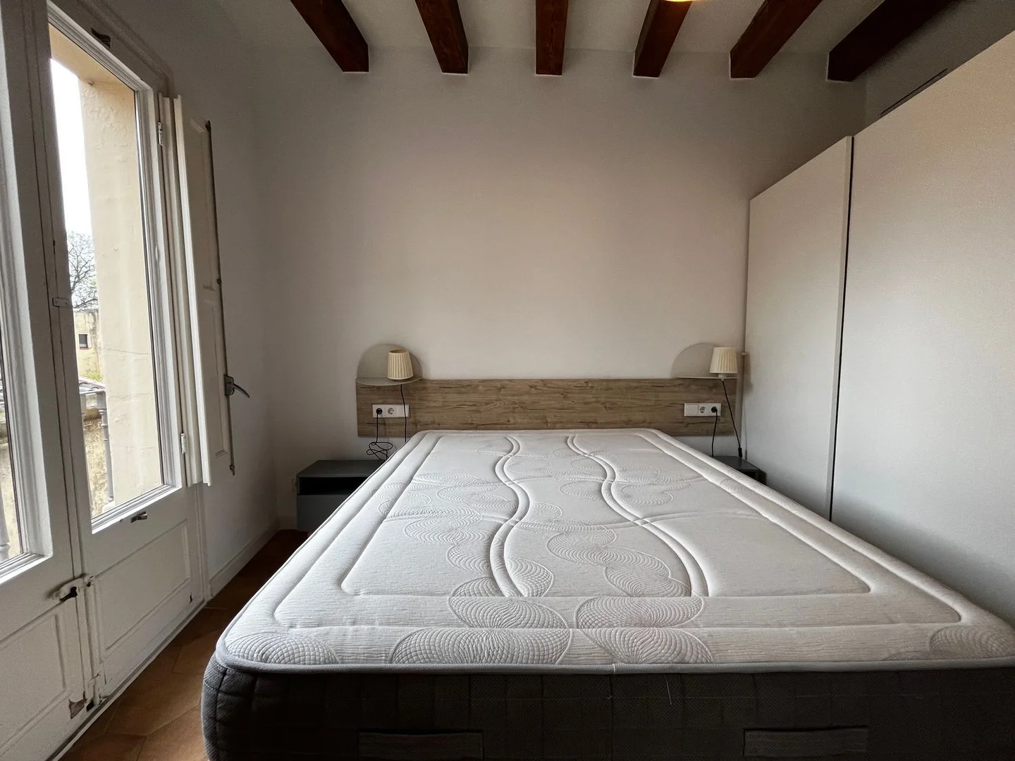 Ático en Calle de la Palla, 39, El Gòtic, Barcelona - Foto 12