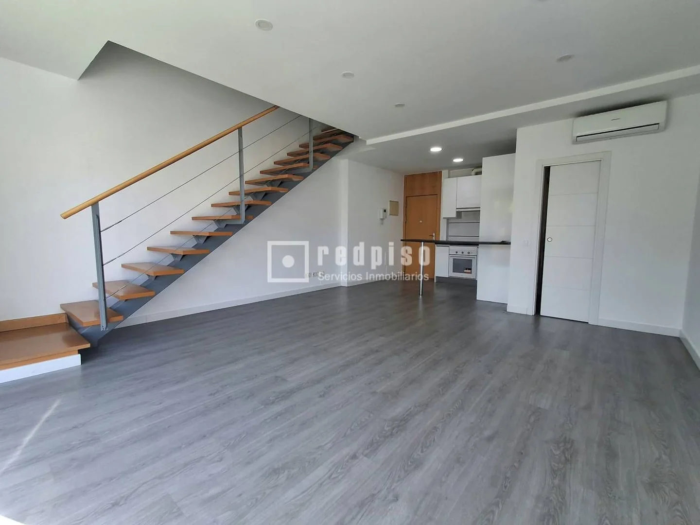 Loft en Avenida M-40, Campodón - Ventorro del Cano - Foto 2