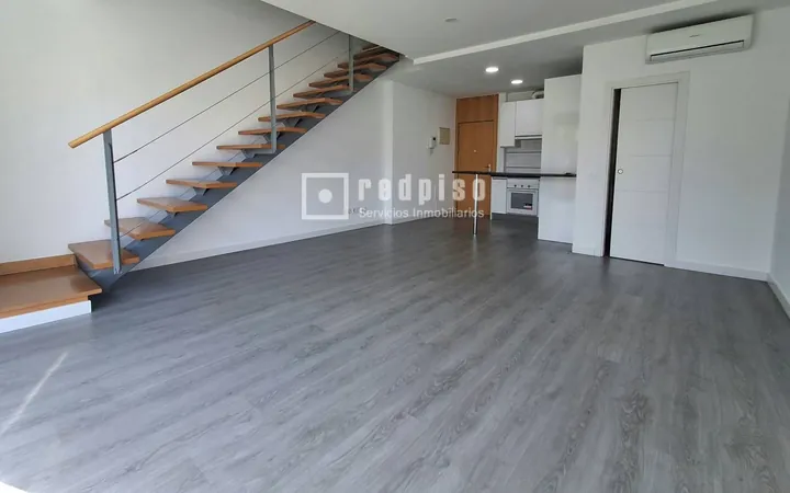 Loft en Avenida M-40, Campodón - Ventorro del Cano - Foto 2