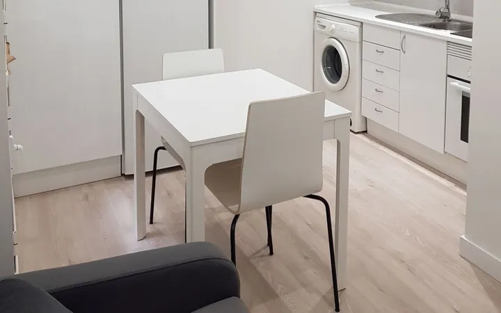 Piso en Calle de Iriarte, 26, Guindalera - Foto 11
