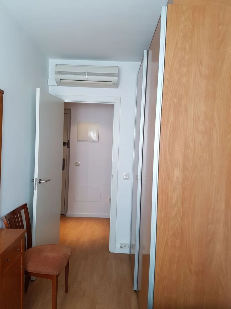 Piso en Adelfas, Adelfas - Foto 22