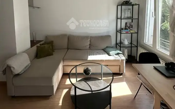 Piso en  Madrid Capital - Foto 3