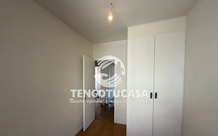 Piso en Calle de Virgen de Lluc, Quintana - Foto 16