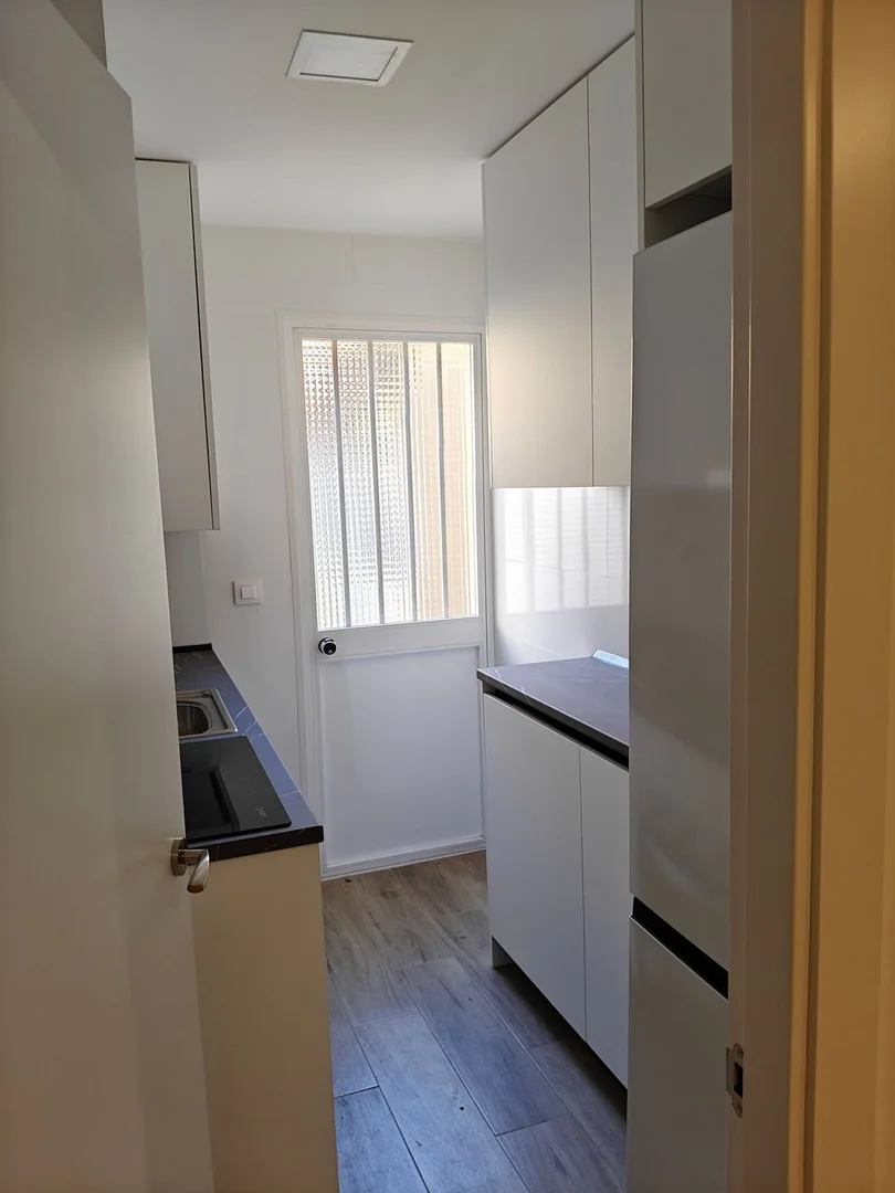 Chalet adosado en Calle Corella, 22, San Fermín - Foto 12