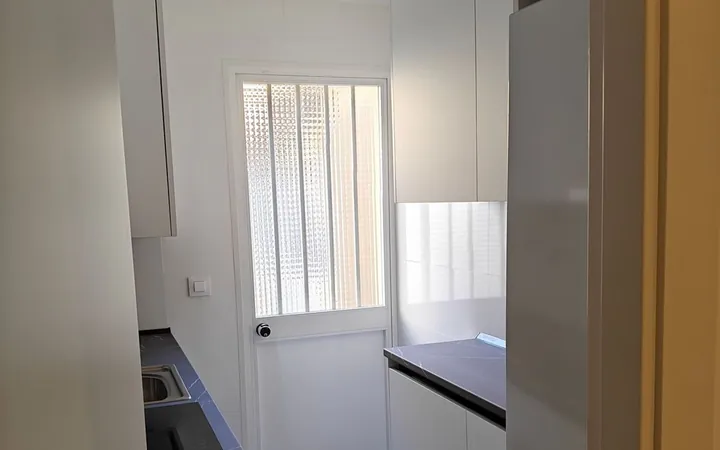 Chalet adosado en Calle Corella, 22, San Fermín - Foto 12